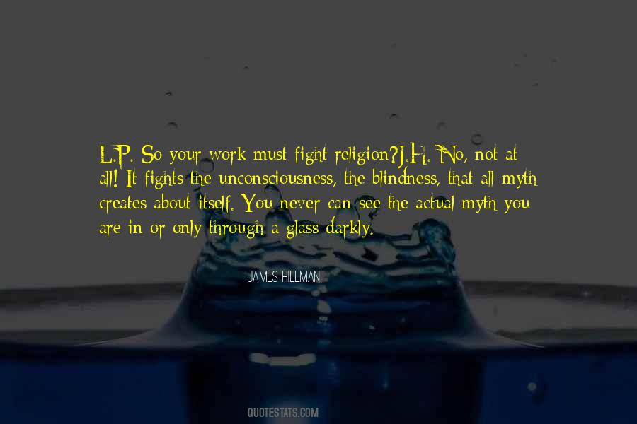 Basmajian Colin Quotes #1288711