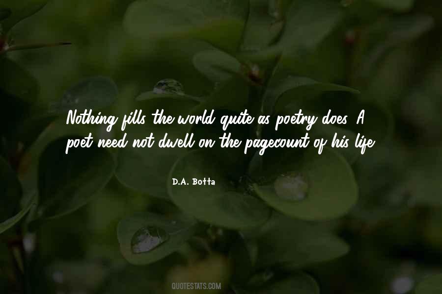 Basmajian Colin Quotes #1322454