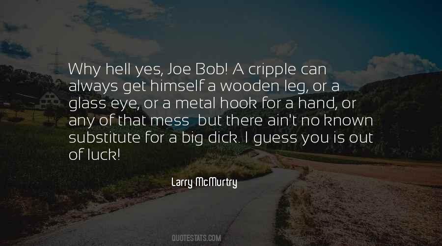 Basmajian Colin Quotes #458838