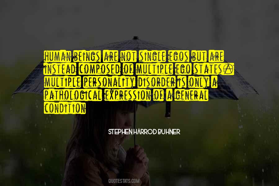 Basmajian Colin Quotes #587735
