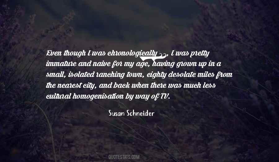 Basmajian Colin Quotes #923350