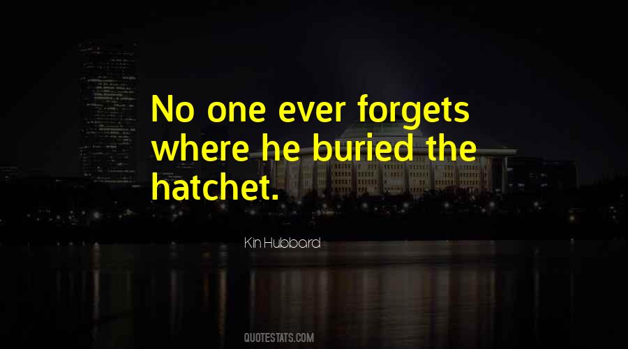 25893238 Quotes #1524534
