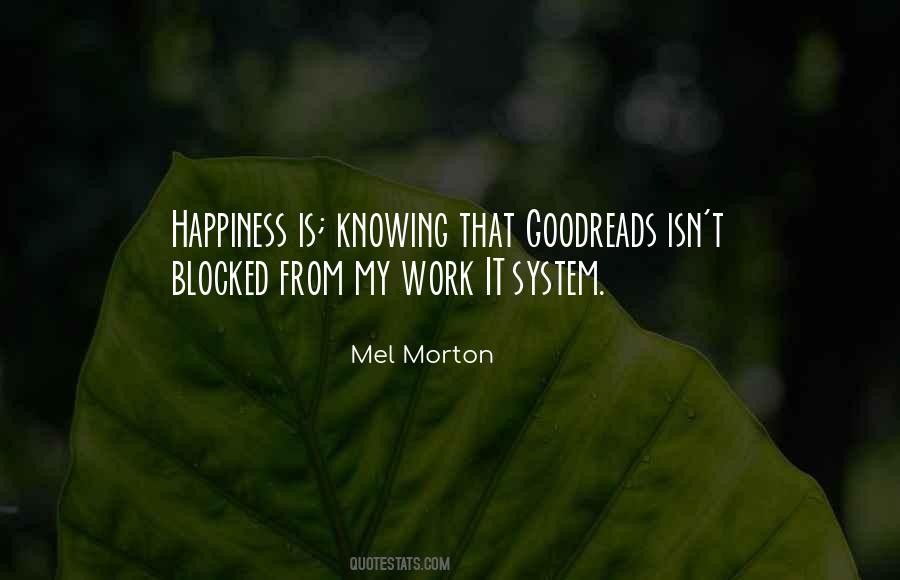 25893238 Quotes #1630393