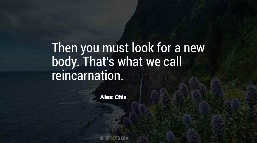 25893238 Quotes #184707