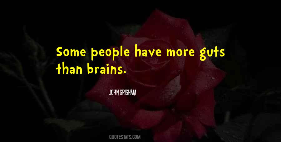 25893238 Quotes #195678