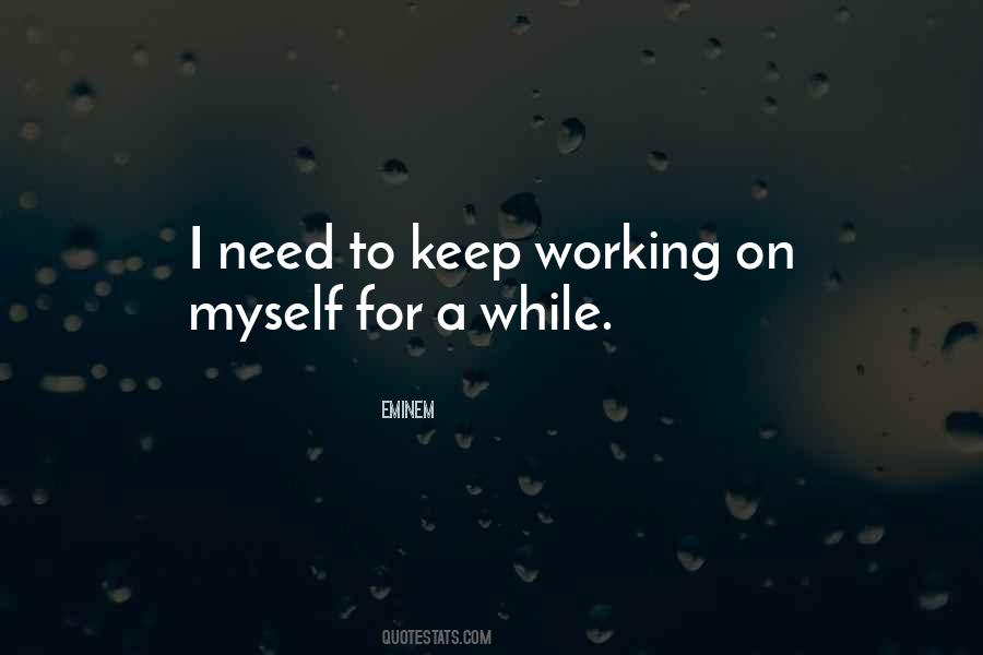 25893238 Quotes #555903