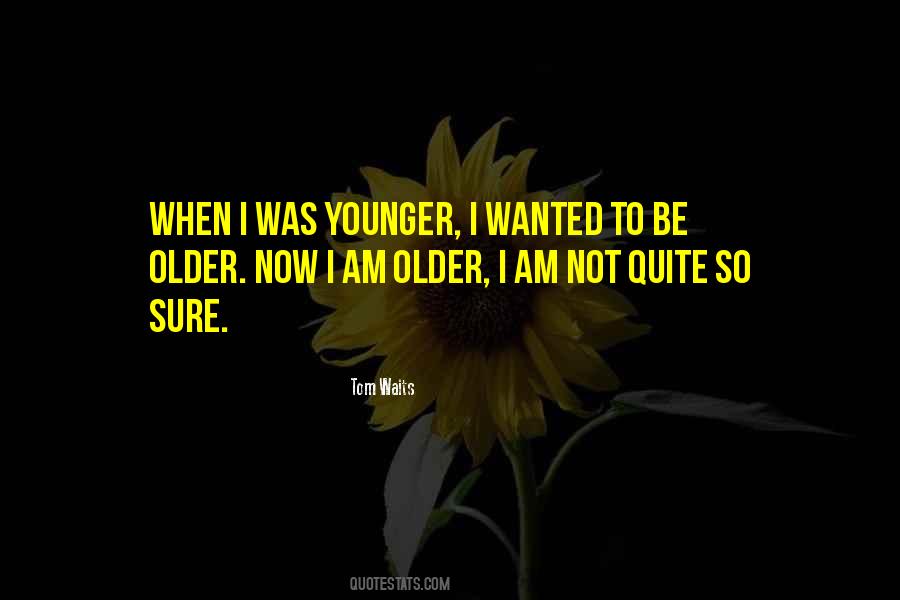 25893238 Quotes #688166