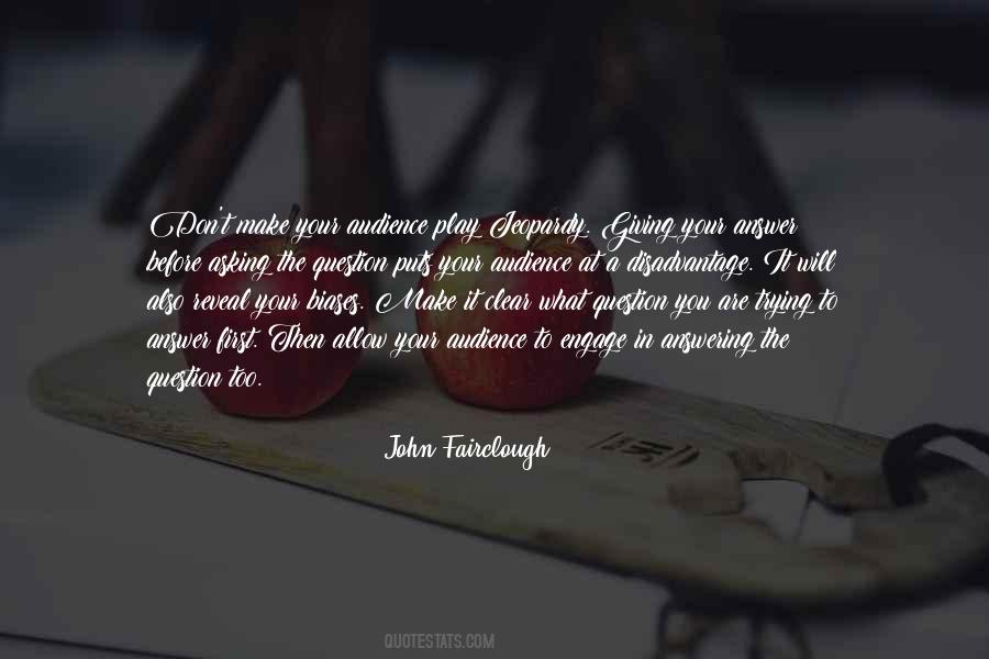Aviators Restaurant Quotes #618758