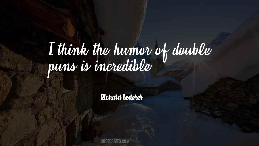 Safechuck James Quotes #1014101