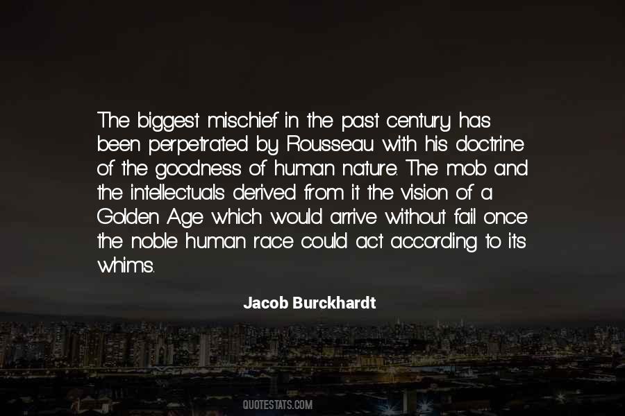 Safechuck James Quotes #1233579