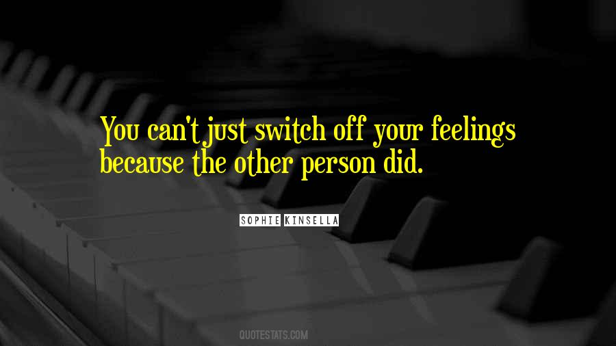 Safechuck James Quotes #1384672