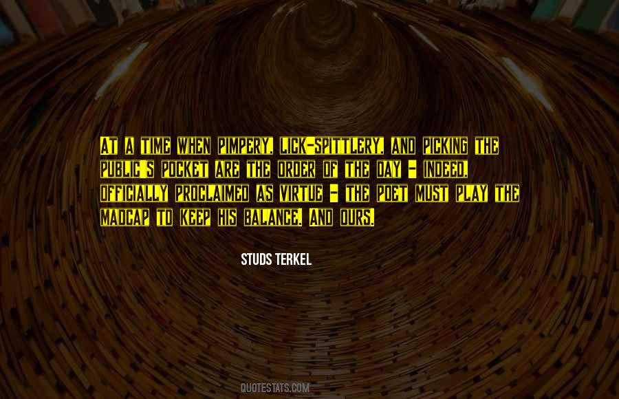 Safechuck James Quotes #1551686