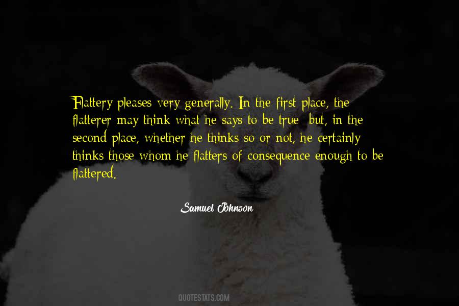 Emese Gormley Quotes #1007766