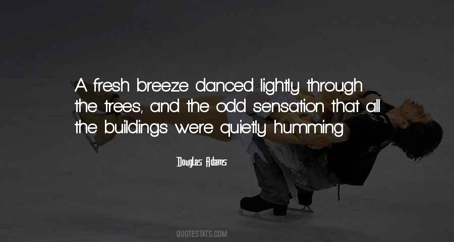 Black Female Singers Quotes #1245411