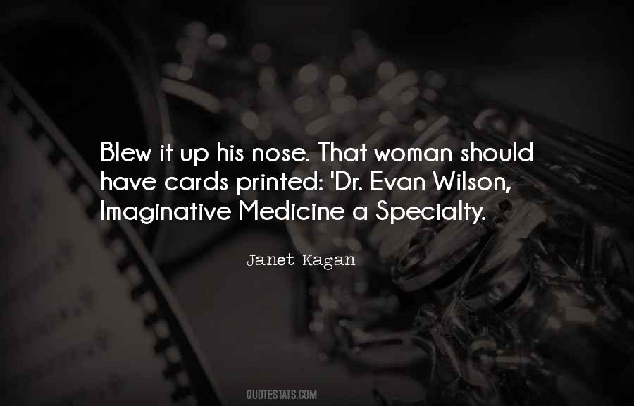 Black Female Singers Quotes #947909