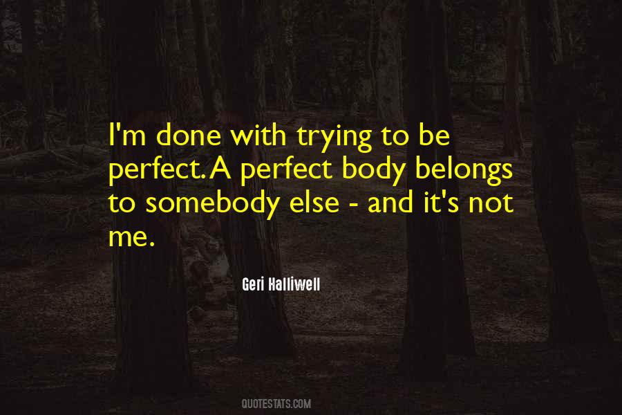 Zaharia Mcclarnon Quotes #1693547