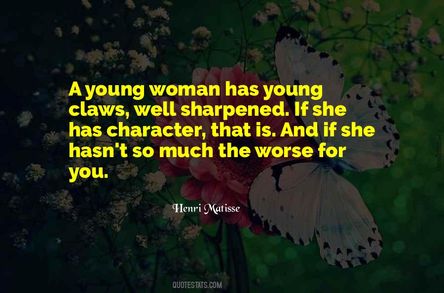 Damilola Okeowo Quotes #433517