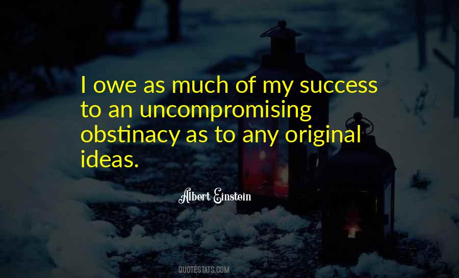 Damilola Okeowo Quotes #544055