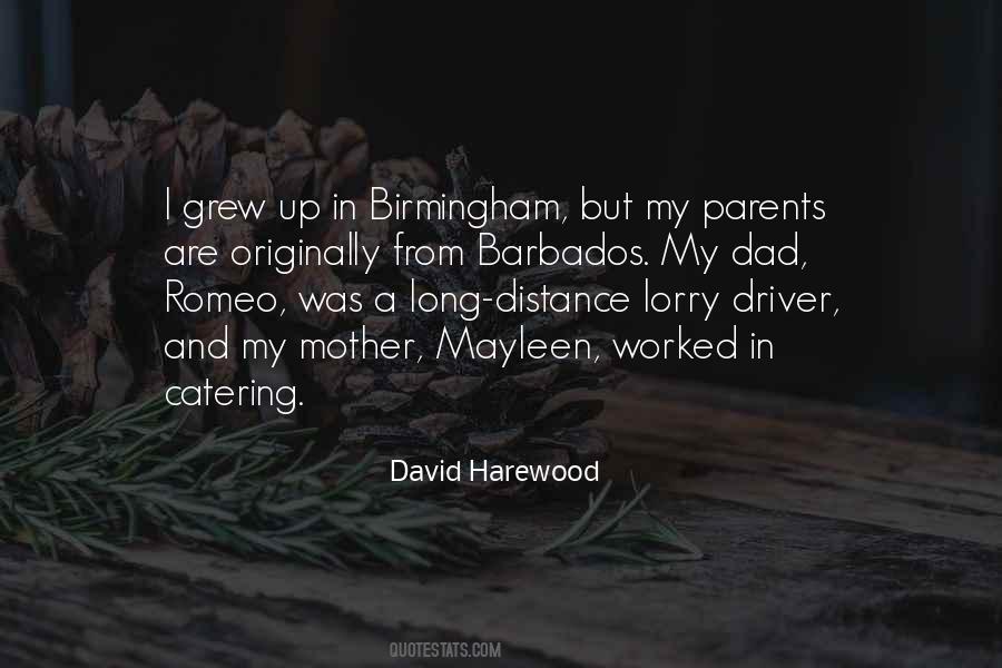 Damilola Okeowo Quotes #710810