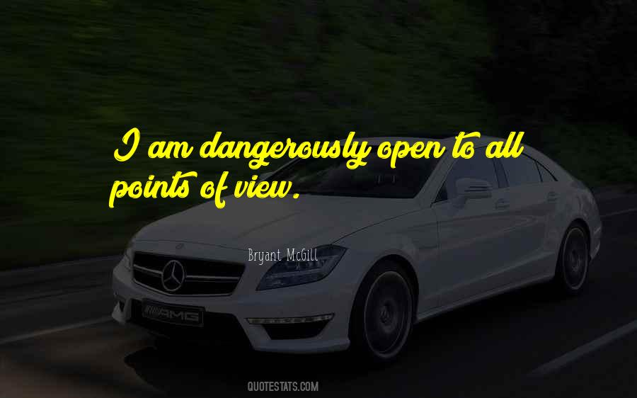 2207 North Quotes #1774848