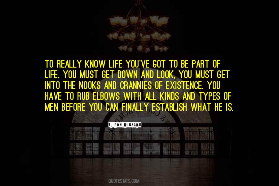 2207 North Quotes #1875152