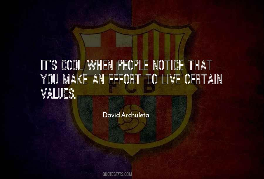 2207 North Quotes #579689