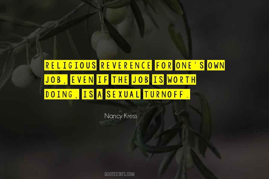 95913 Quotes #1145165