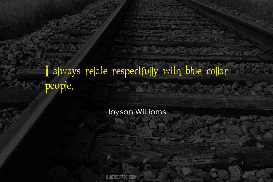 95913 Quotes #1550769