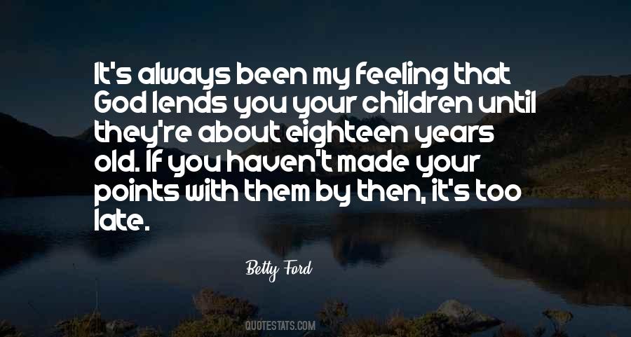 95913 Quotes #429146