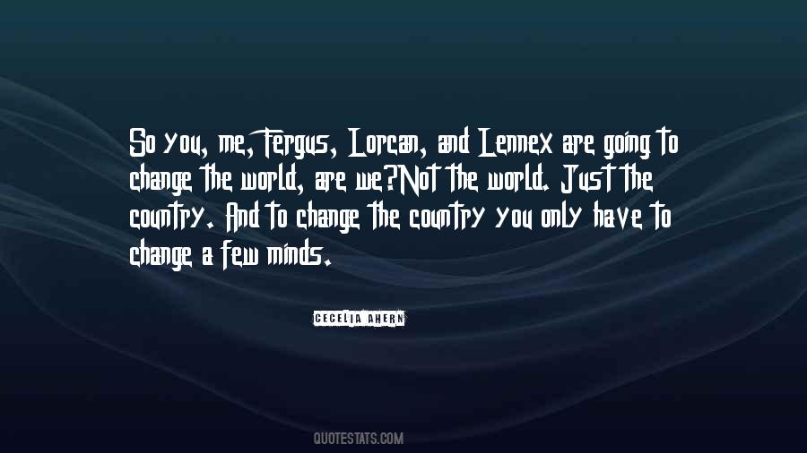 Jumenta Quotes #1348209