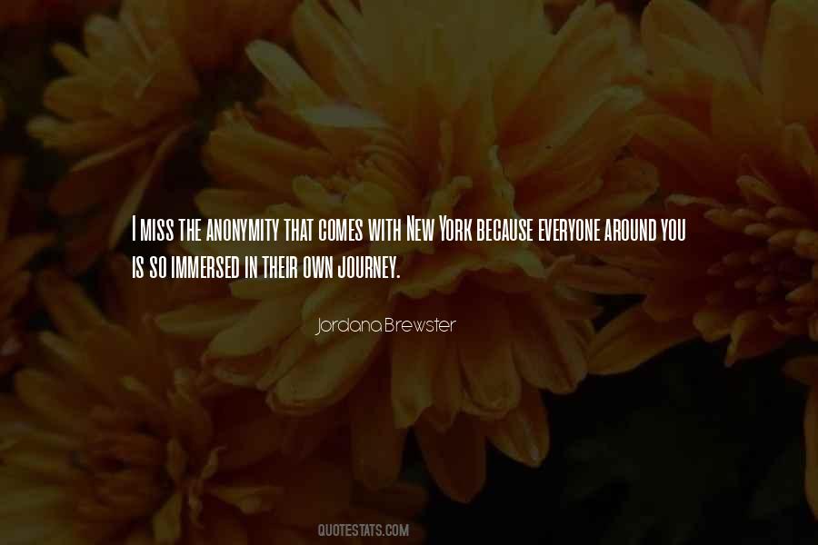 Jumenta Quotes #1453713