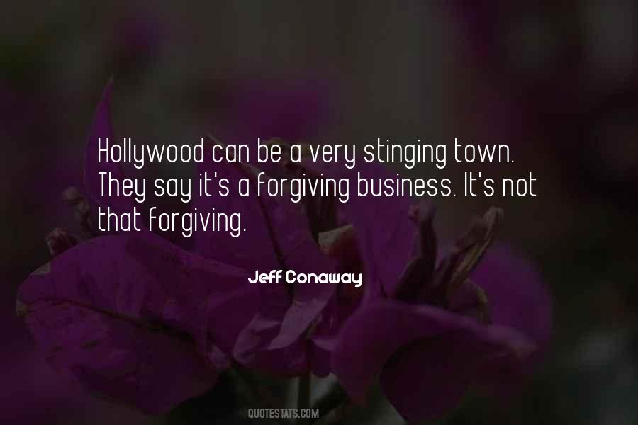 Jumenta Quotes #1762795