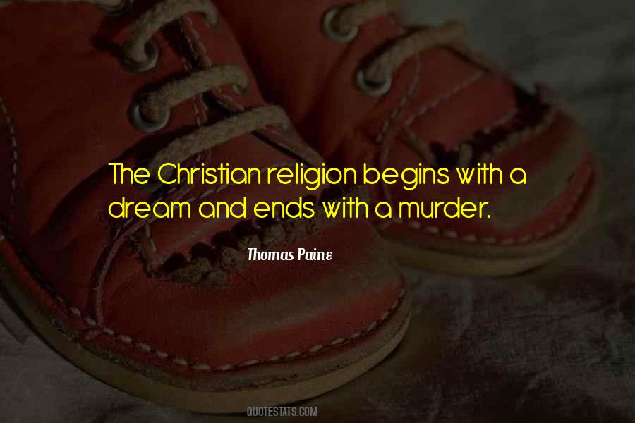 Oiliest Food Quotes #1277401