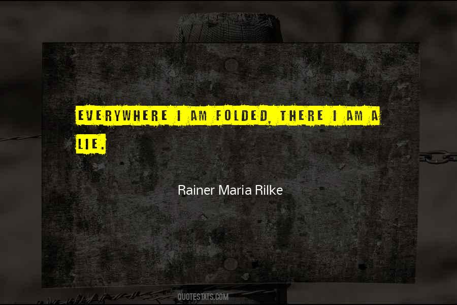 Rimbach Bayerischer Quotes #1595937