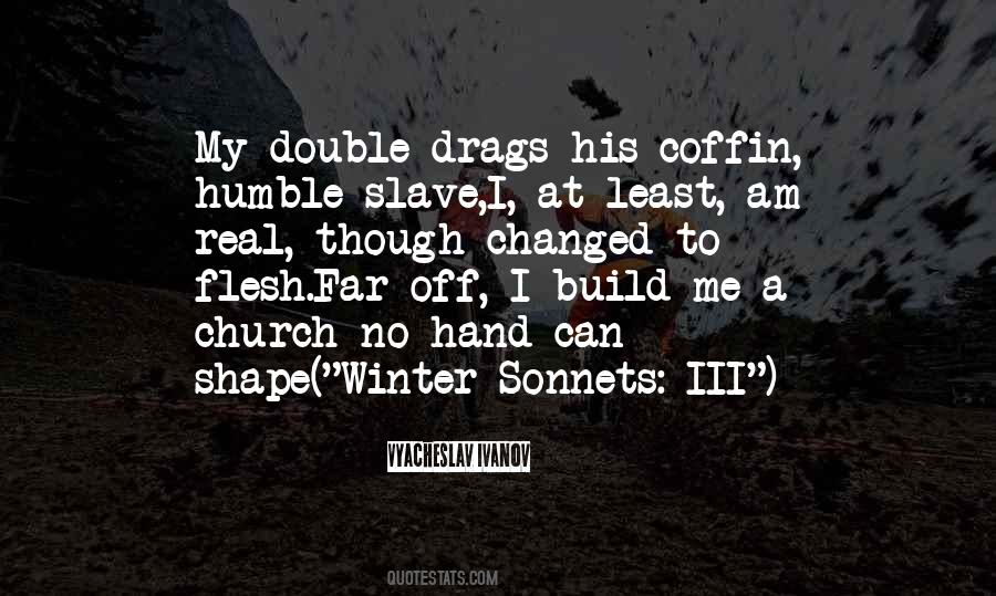 Deinlein And Company Quotes #1605841