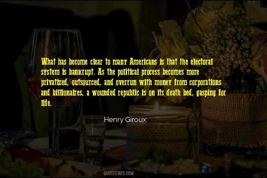 Edificios Verdes Quotes #1112785
