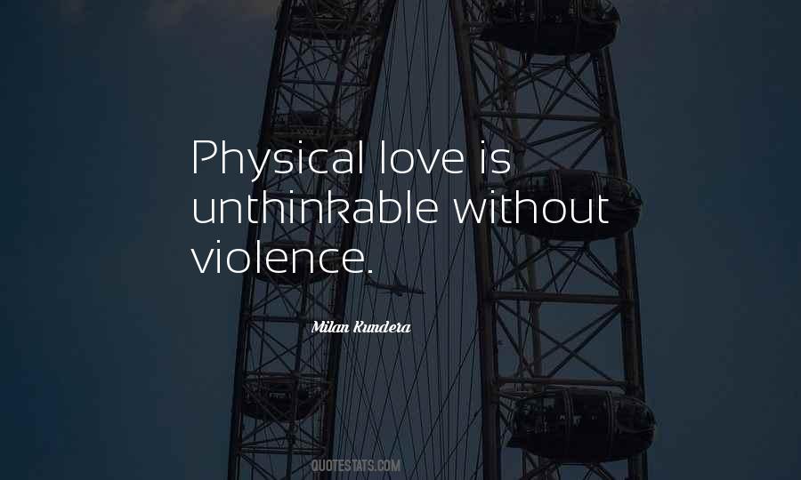 Edificios Verdes Quotes #683600