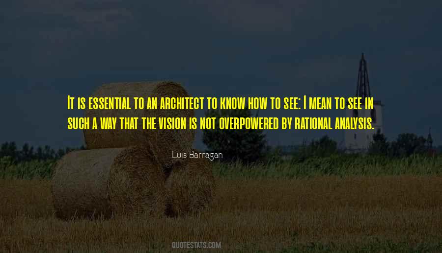 Holography Garlagan Quotes #280868