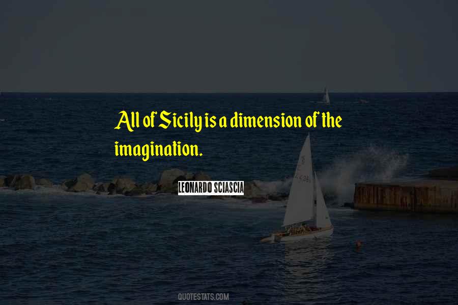 Holography Garlagan Quotes #576634