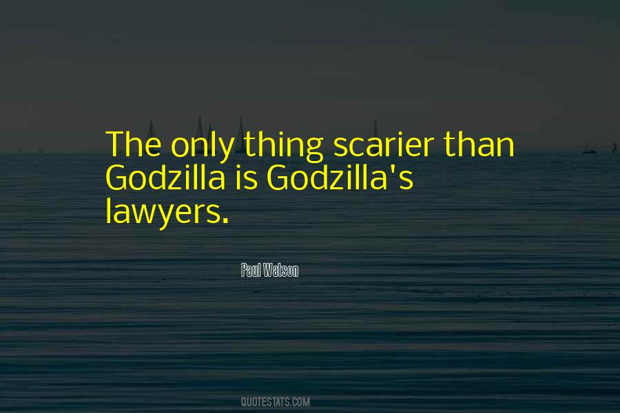 Holography Garlagan Quotes #807626