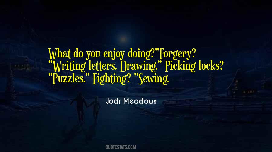 Holography Garlagan Quotes #897804