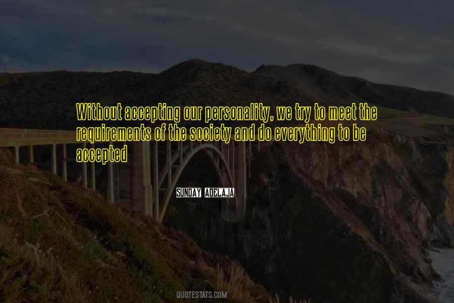 Vivendo Group Quotes #642634