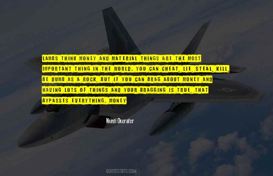 Baum Love Quotes #1112006