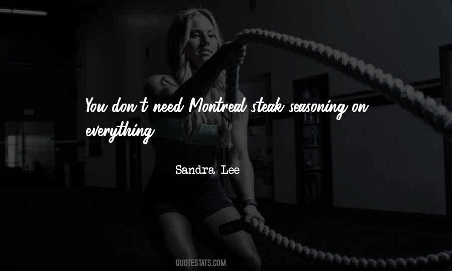 Baum Love Quotes #306471