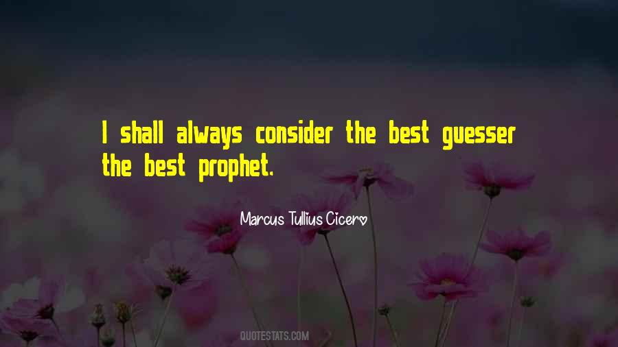 Baum Love Quotes #376918