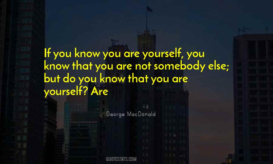 Uncontroverted Defined Quotes #306929