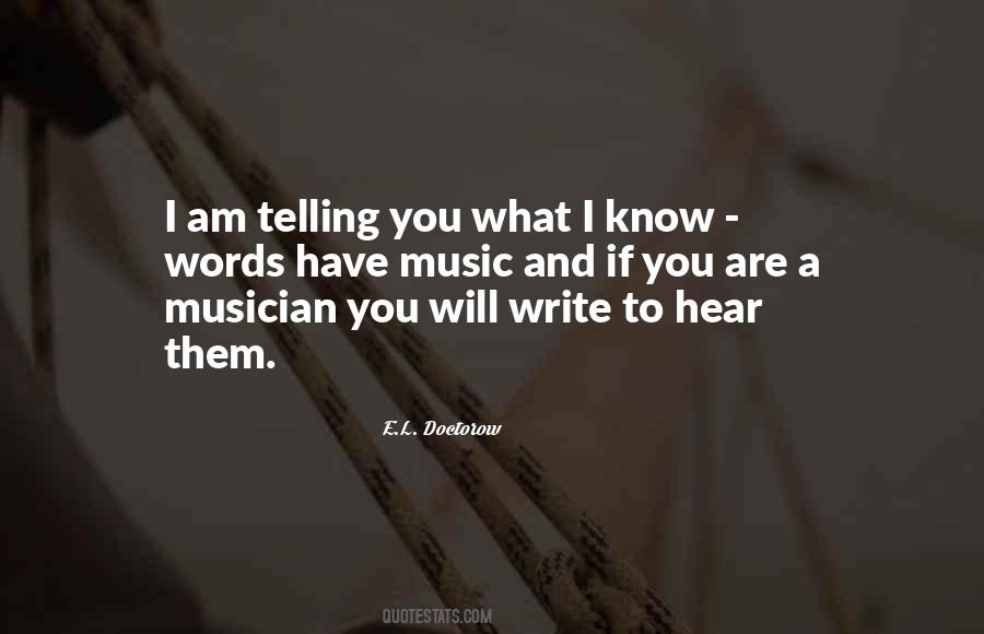 Blindsided Priscilla Cummings Quotes #1110839