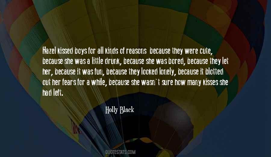 Blindsided Priscilla Cummings Quotes #1698543