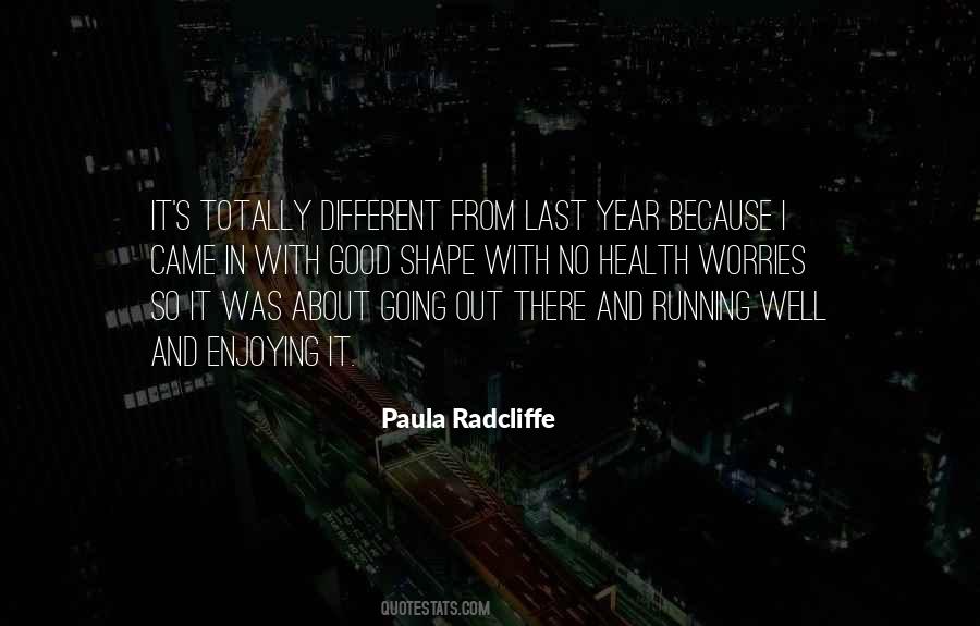 Blindsided Priscilla Cummings Quotes #290731