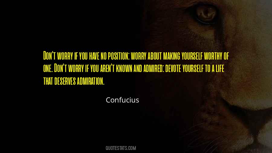 Blindsided Priscilla Cummings Quotes #718700